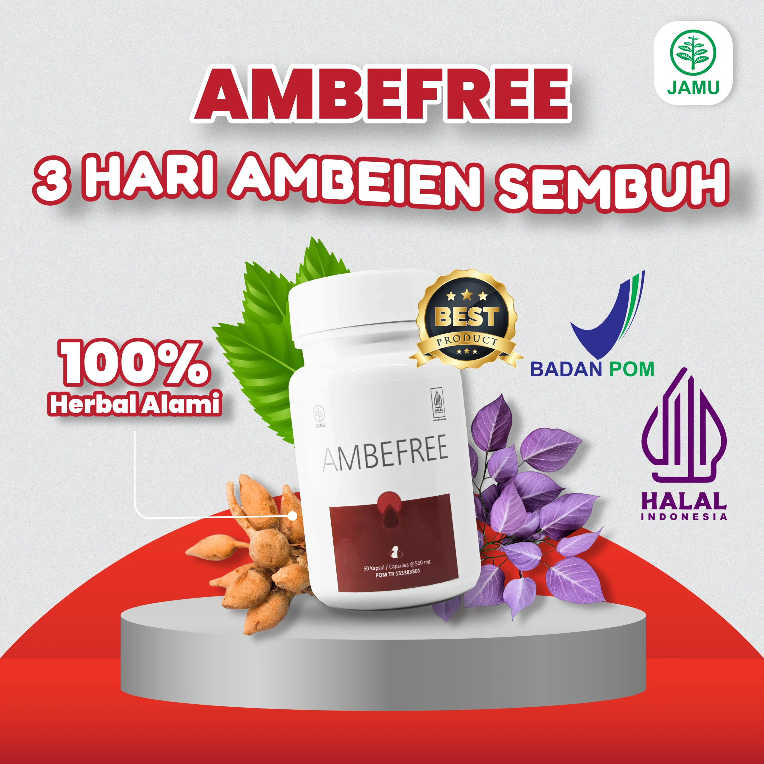 obat ambeien, obat ambeien ampuh, obat ambeien paling ampuh, obat herbal untuk ambeien, obat ambeien herbal