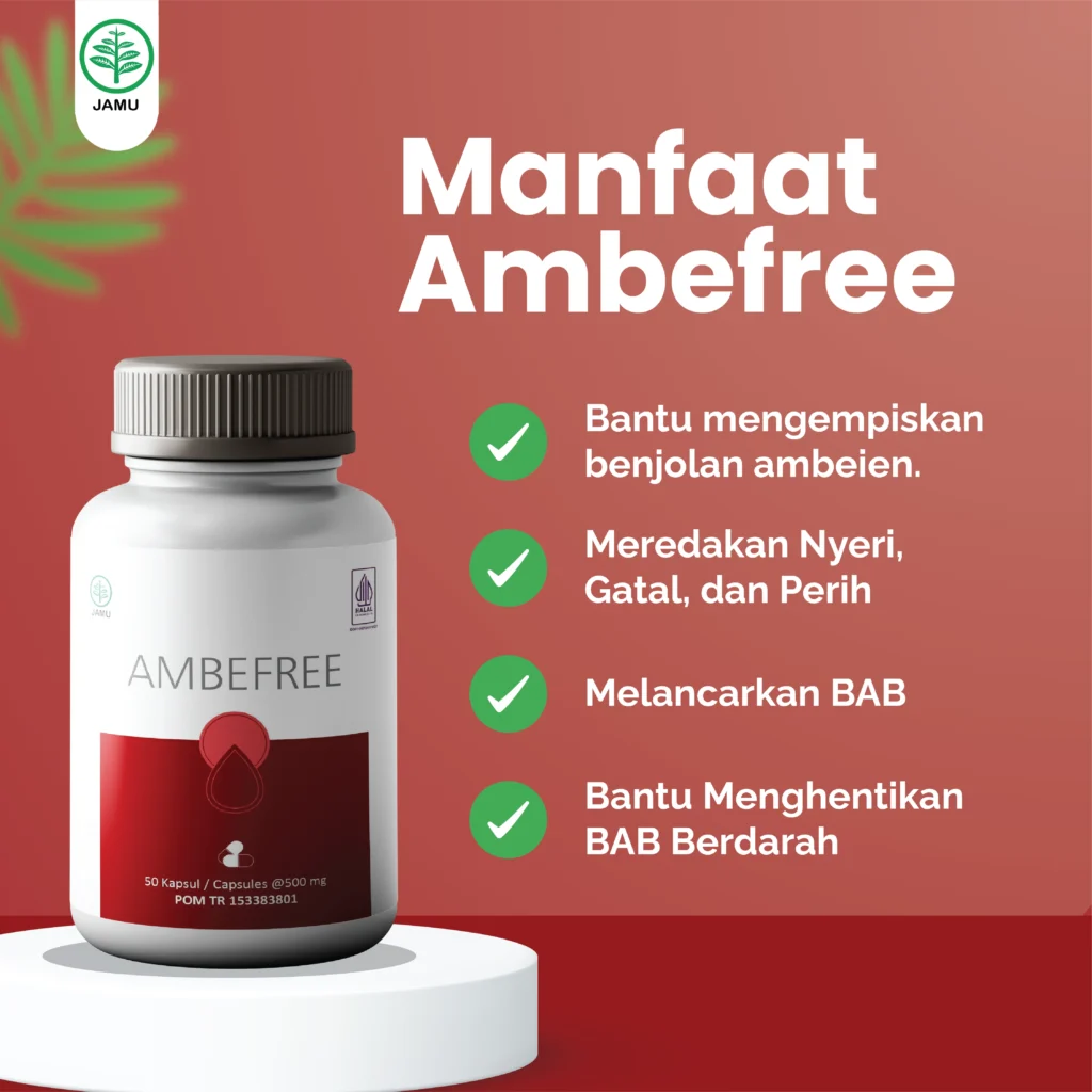 obat ambeien, obat ambeien ampuh, obat ambeien paling ampuh, obat herbal untuk ambeien, obat ambeien herbal