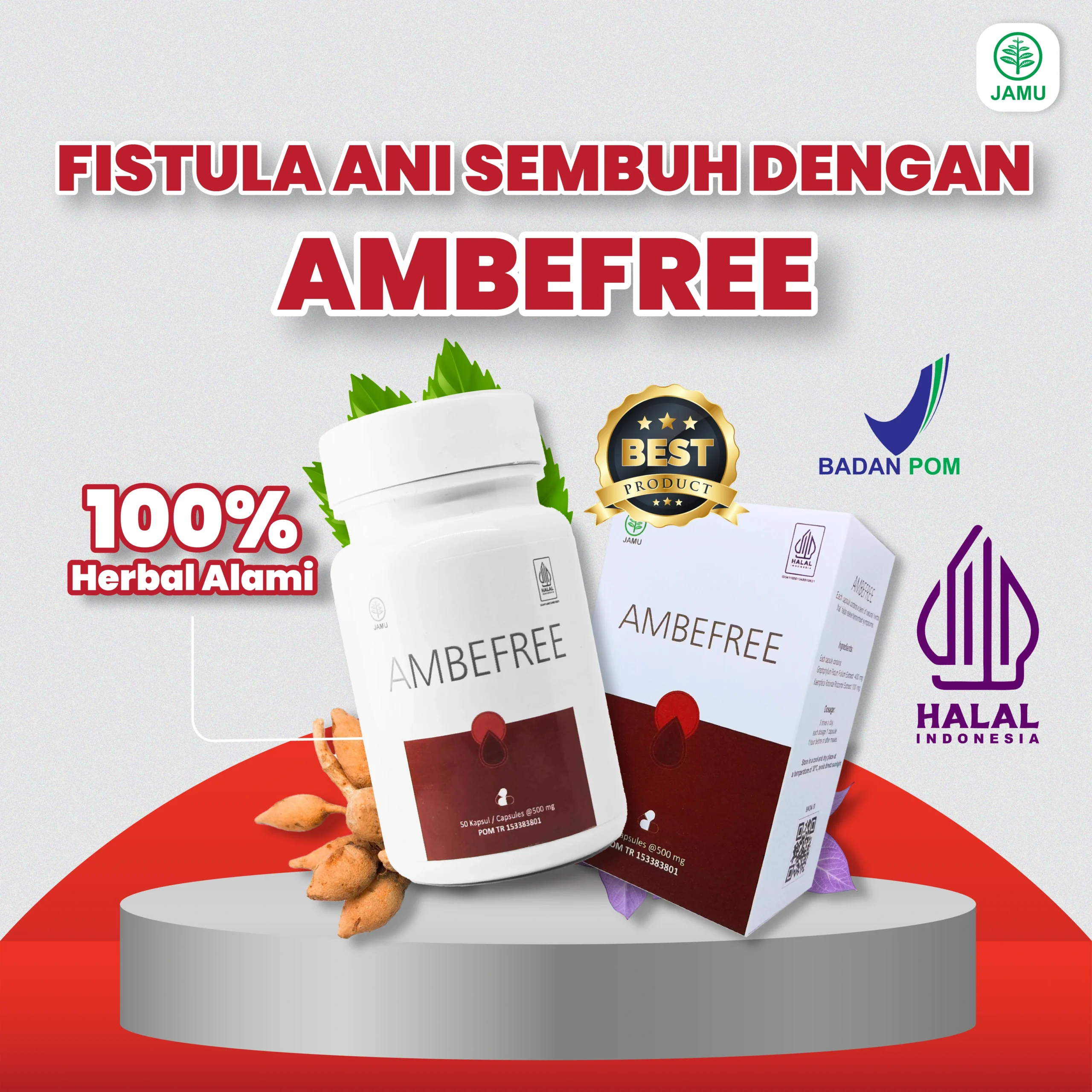 obat ambeien, obat ambeien ampuh, obat ambeien paling ampuh, obat herbal untuk ambeien, obat ambeien herbal