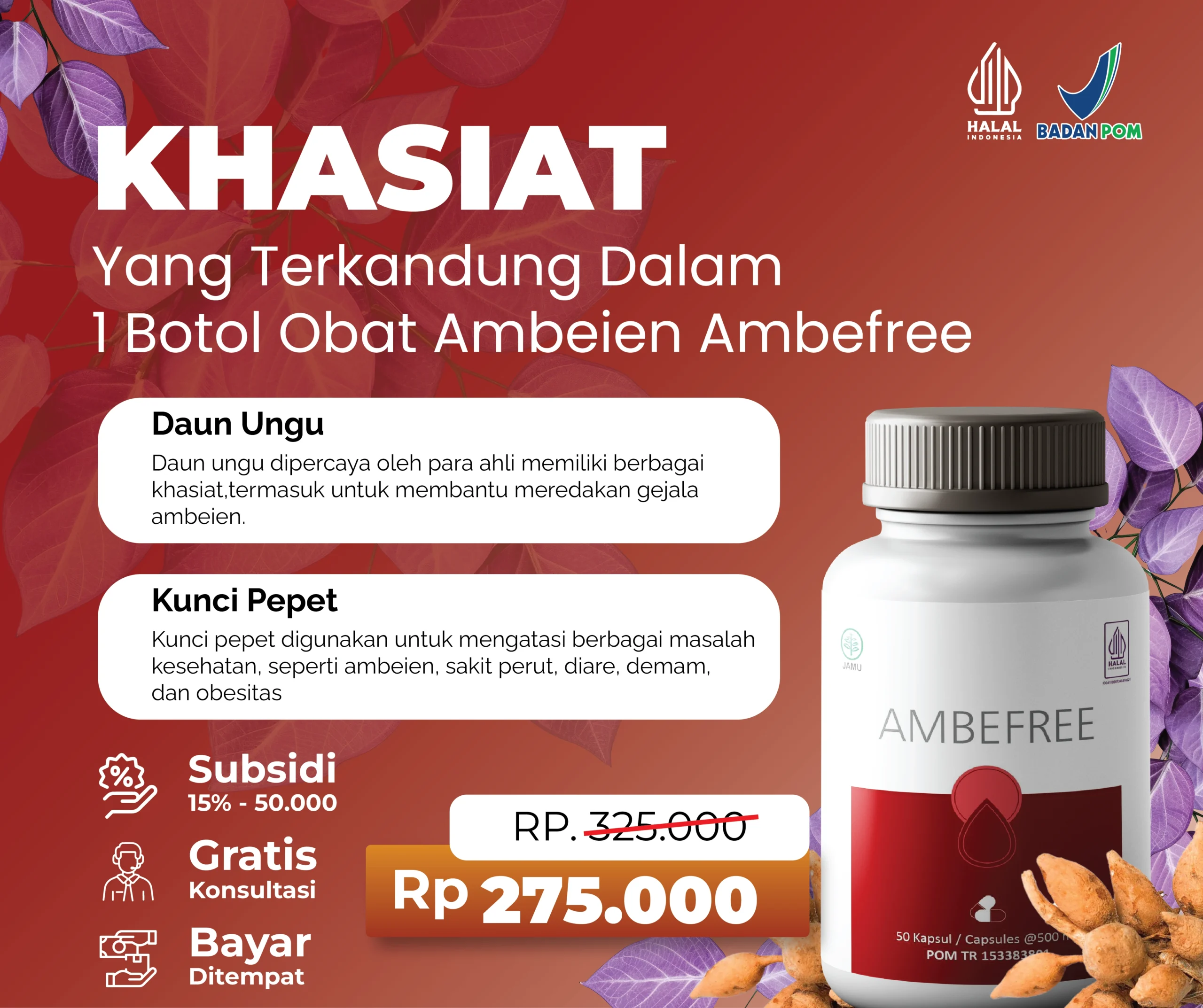 obat ambeien, obat ambeien ampuh, obat ambeien paling ampuh, obat herbal untuk ambeien, obat ambeien herbal