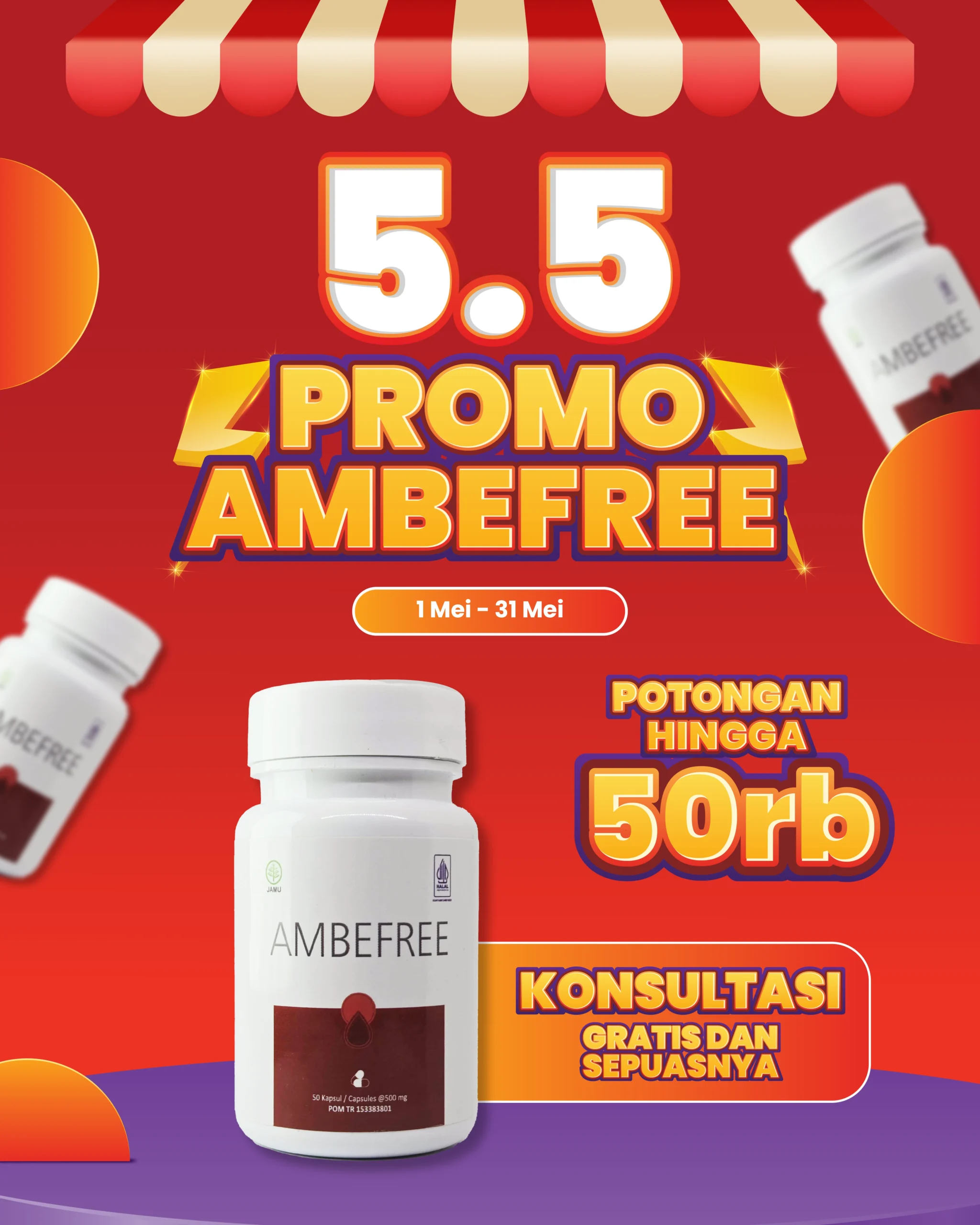 obat ambeien, obat ambeien ampuh, obat ambeien paling ampuh, obat herbal untuk ambeien, obat ambeien herbal