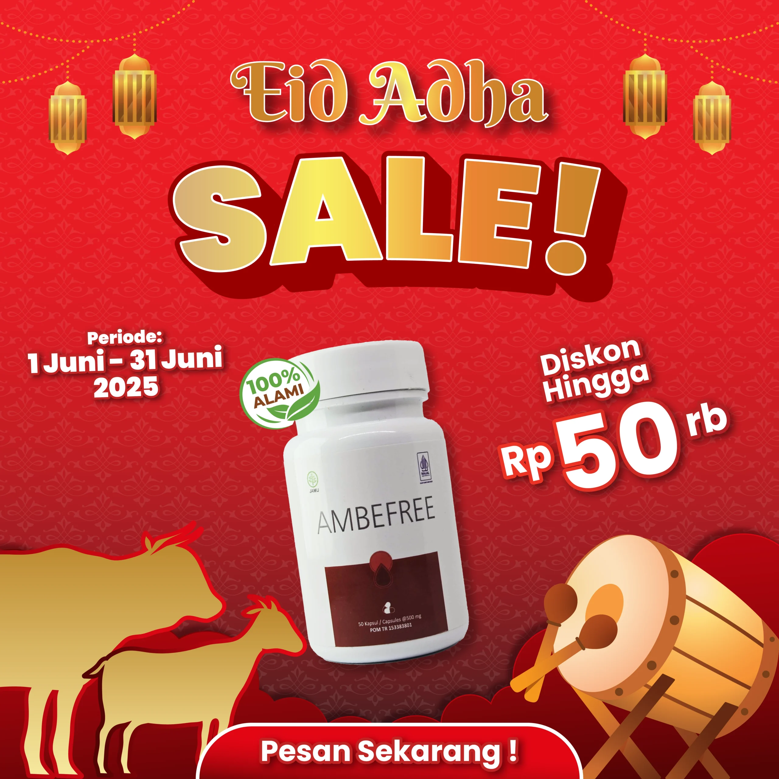 obat ambeien, obat ambeien ampuh, obat ambeien paling ampuh, obat herbal untuk ambeien, obat ambeien herbal